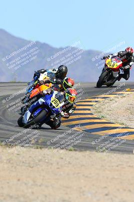 media/Apr-06-2024-CVMA (Sat) [[e845d64083]]/Race 10 Amateur Supersport Middleweight/